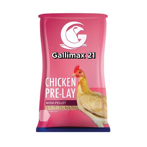 gallimax 21 pre lay|gallimax 21 .